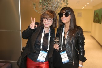 tes_spain2017_pre_065